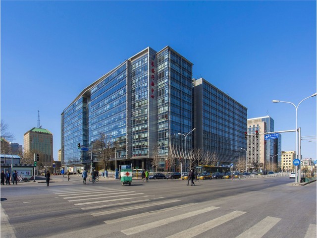 深圳高强板三合一送料机